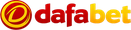 Dafa Bet